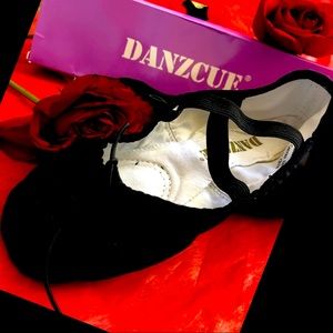 🖤 $5 Black Friday Sale